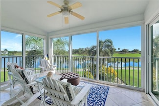 5924 Sand Wedge Ln Unit 2005, Naples, FL 34110