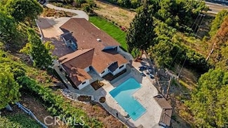 2840 Palos Verdes Dr N, Rolling Hills Estates, CA 90274