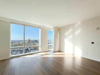 188 Brookline Ave Unit 20B, Boston, MA 02215