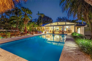 13470 SW 67th Ave, Miami, FL 33156
