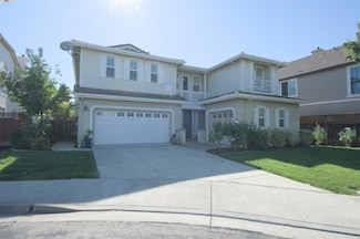 1612 Marina Way, Brentwood, CA 94513