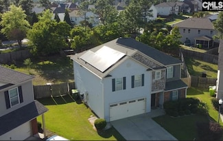 1 Twinspur Ct, Columbia, SC 29229