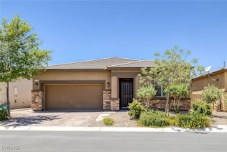 10181 Mount Harlow Ct, Las Vegas, NV 89141