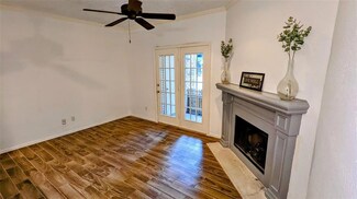 5325 Bent Tree Forest Dr Unit 1138, Dallas, TX 75248