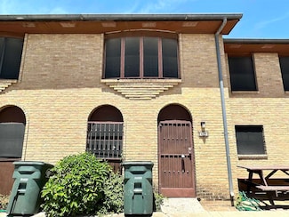 1300 E Hillside Rd Unit 14, Laredo, TX 78041