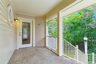 3523 Audubon Trace, New Orleans, LA 70121