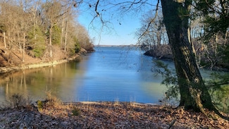 26 Highland Cove, Florence, AL 35630