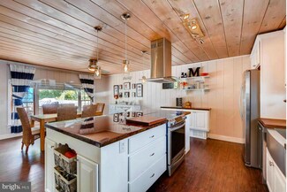 13404 Manor Rd, Baldwin, MD 21013