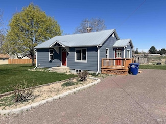 216 10th Ave E, Jerome, ID 83338