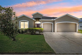 6547 Castle Green Place, Zephyrhills, FL 33541