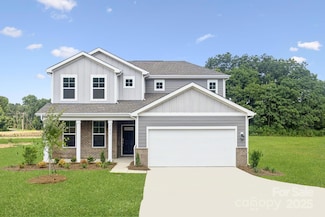 21013 Running Creek Dr, Locust, NC 28097