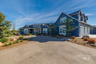 22608 Stoffle Ln, Middleton, ID 83644