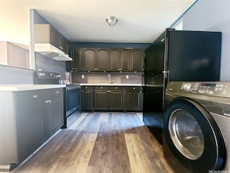 95-273 Waikalani Dr Unit D502, Mililani, HI 96789