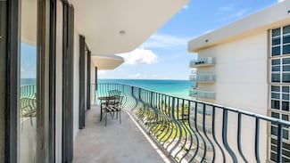 8877 Collins Ave Unit 1107, Surfside, FL 33154
