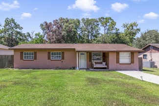 252 Longhorn Dr, Apopka, FL 32712