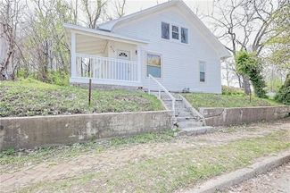 610 Corby St, Saint Joseph, MO 64501