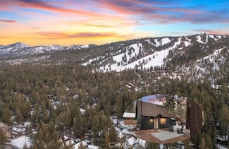 580 Thrush Dr, Big Bear Lake, CA 92315