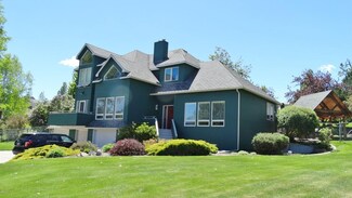 6270 Delarka Dr, Lolo, MT 59847