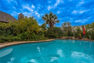 2515 Cambridge Dr, Rockwall, TX 75032