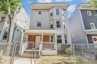 589 Winchester Ave Unit 2, New Haven, CT 06511