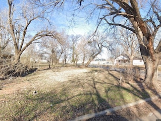 1001 S Rockwood Ave, Oklahoma City, OK 73108