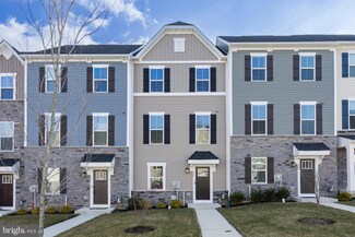 278 Sugar Maple Square, Downingtown, PA 19335