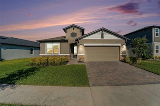 7122 Heron Walk Ln, Wesley Chapel, FL 33545