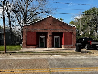 569 W 5th St Unit A, Independence, LA 70443