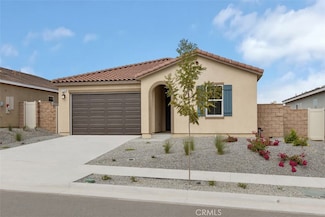 27354 Dunite Dr, Perris, CA 92571