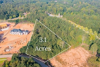 4259 Giverney Blvd, Fairburn, GA 30213