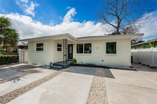 2227 19th St S, Saint Petersburg, FL 33712