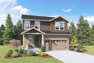 18424 7th Ave W Unit 6, Bothell, WA 98012