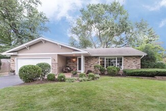 1208 Atlas Ln, Naperville, IL 60540