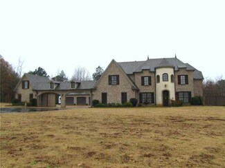4368 Highway 7 S, Holly Springs, MS 38635