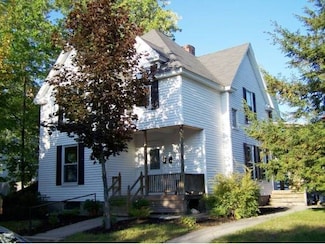 77 Liberty St Unit 2, Manchester, NH 03104