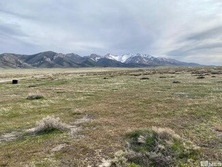 00836032 Kings View Rd Unit 32, Imlay, NV 89418
