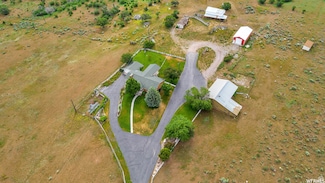 14717 S 5200 W, Santaquin, UT 84655