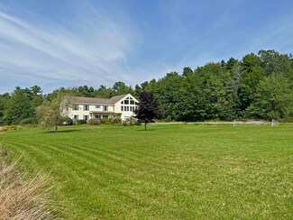 78 Beechland Rd, Ellsworth, ME 04605