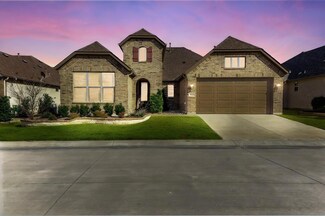8509 Crestview Dr, Denton, TX 76207