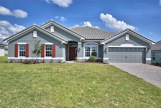 5298 Tennessee Ridge Ct, Auburndale, FL 33823