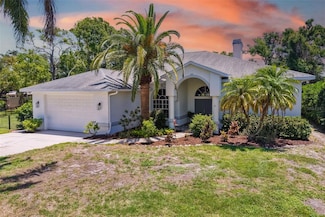 3988 Berlin Dr, Sarasota, FL 34233