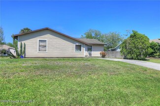 866 Beard Ave, Sebastian, FL 32958