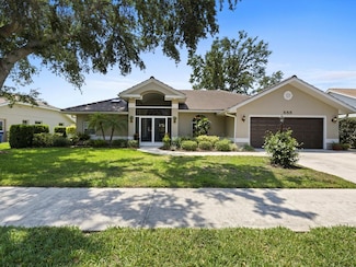 555 Park Estates Square, Venice, FL 34293