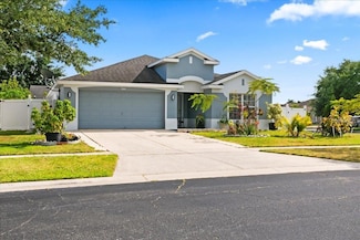 3414 Willow Branch Ln, Kissimmee, FL 34741