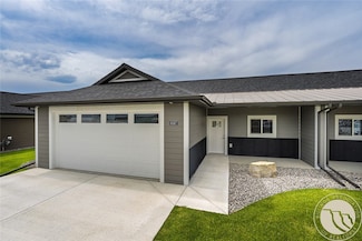6387 Signal Peak Ave, Billings, MT 59106