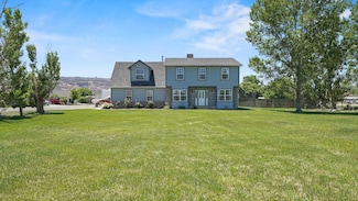 990 Kaley St, Fruita, CO 81521