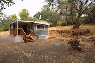 10155 Peppermint Cir Unit 51, Jamestown, CA 95327