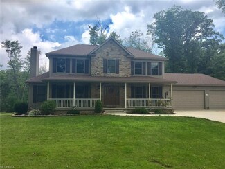 12860 Vincent Dr, Mantua, OH 44255