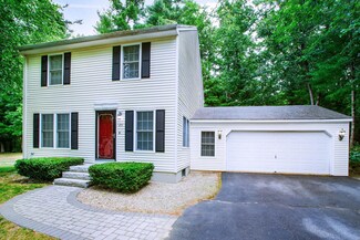 20 Joel Path, Hudson, NH 03051