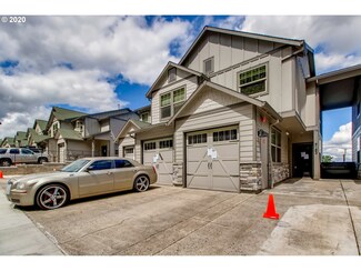 9179 NW Germantown Rd, Portland, OR 97231